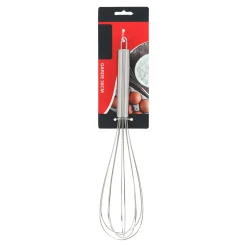 Garde 30cm