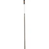 Gardena houten steel 150 cm combisystem 3725