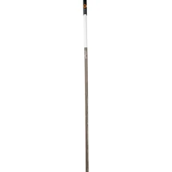 Gardena houten steel 150 cm combisystem 3725