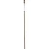 Gardena houten steel 180 cm combisystem 3728