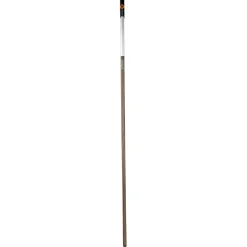 Gardena houten steel 180 cm combisystem 3728