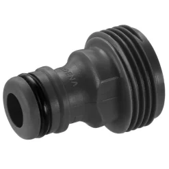 Gardena insteeknippel 3/4 2921