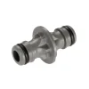 Gardena koppeling 2931
