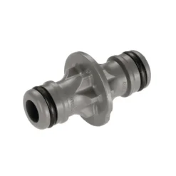 Gardena koppeling 2931