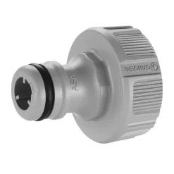 Gardena kraanstuk 3/4 18221