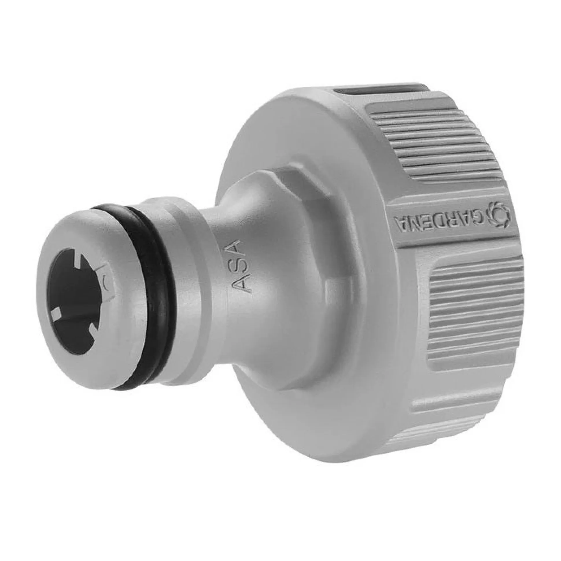 Gardena kraanstuk 3/4 18221