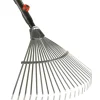 Gardena metalen bladhark combisystem 3022 CS