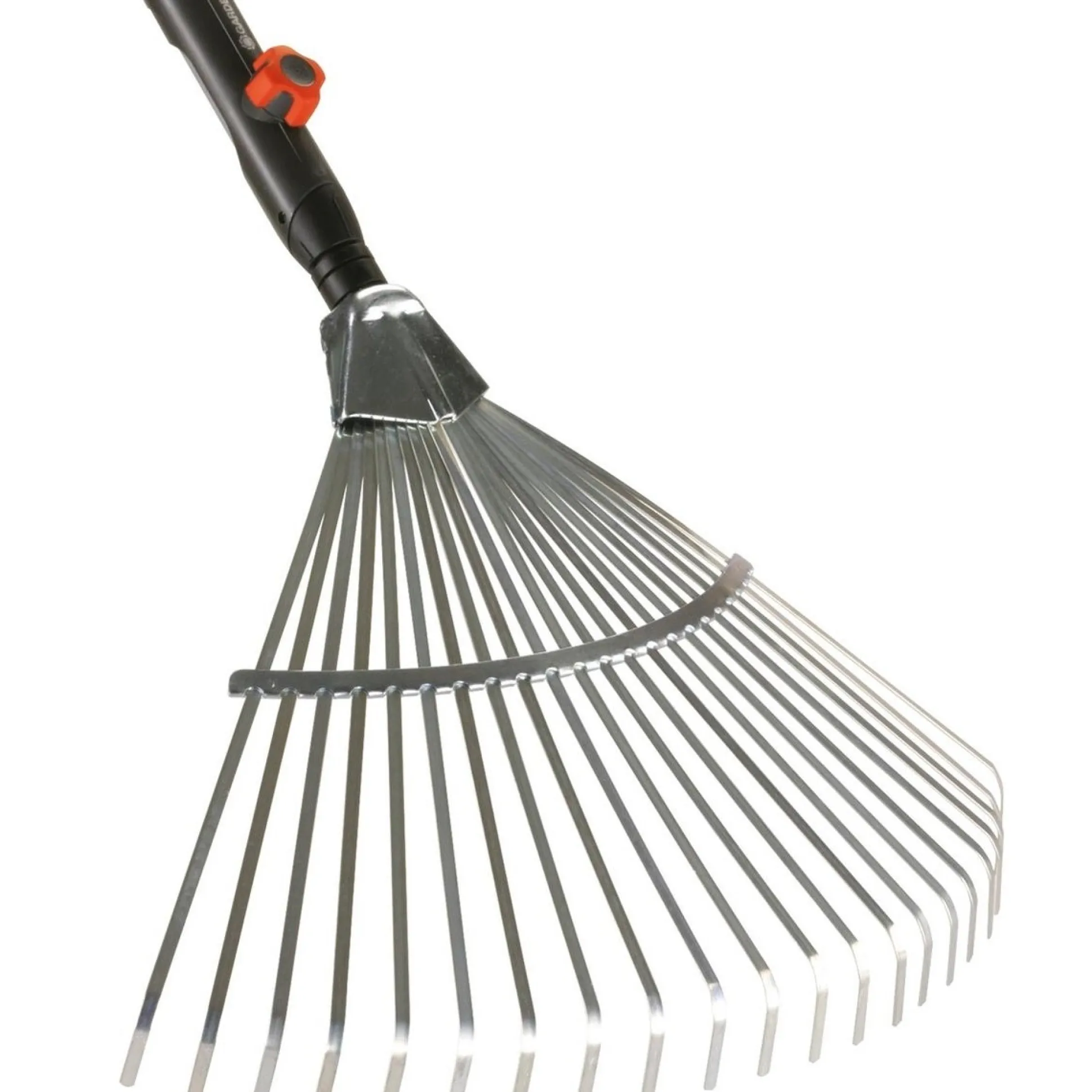 Gardena metalen bladhark combisystem 3022 CS