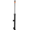 Gardena S 80/300 verzonken cirkelsproeier 1566