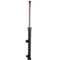 Gardena S 80/300 verzonken cirkelsproeier 1566