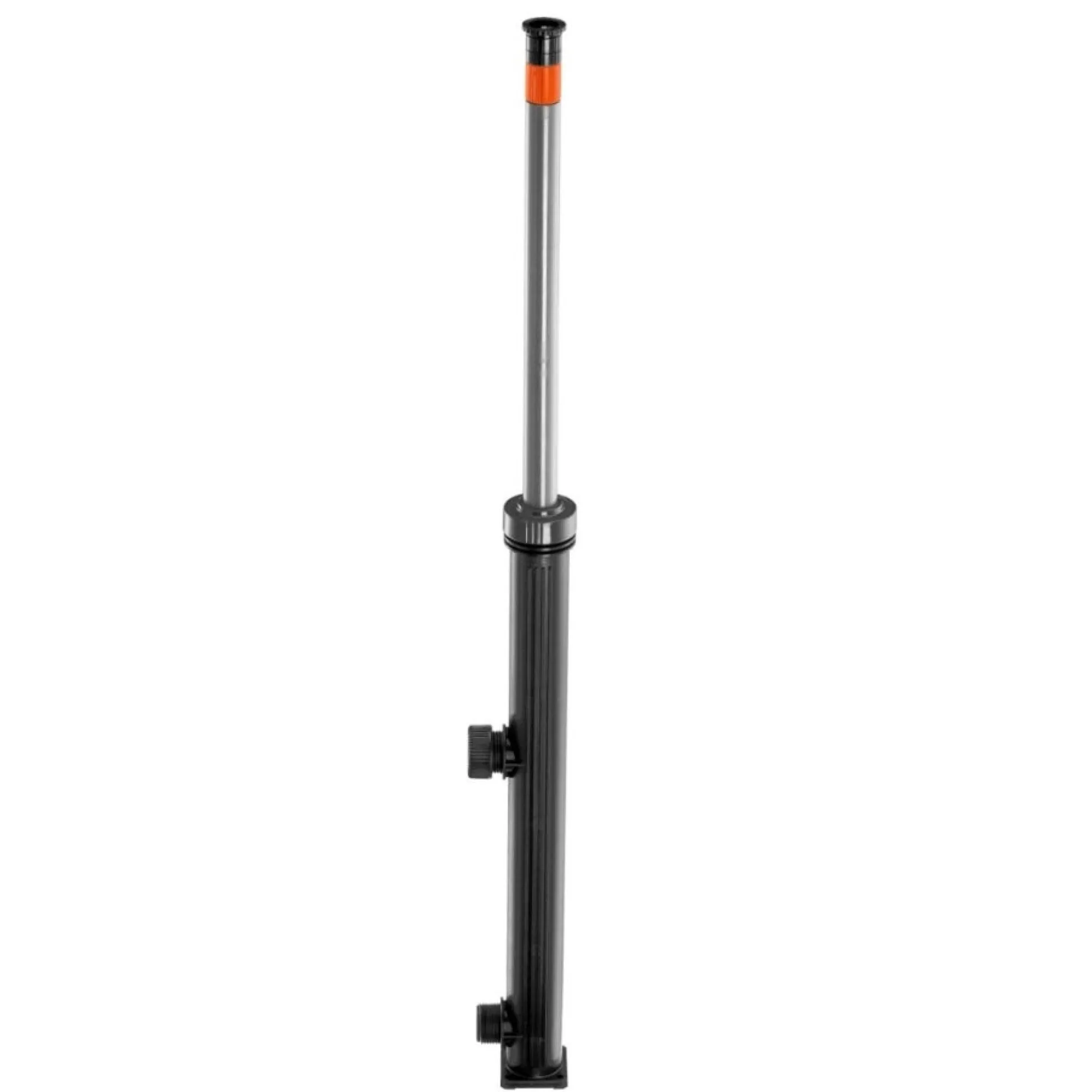 Gardena S 80/300 verzonken cirkelsproeier 1566