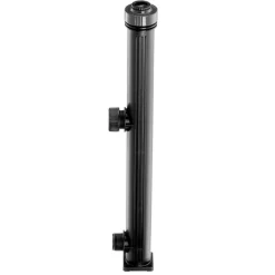 Gardena S 80/300 verzonken cirkelsproeier 1566