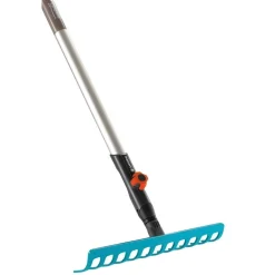 Gardena tuinhark met steel combisystem 3024