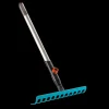 Gardena tuinhark met steel combisystem 3024