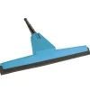 Gardena vloertrekker combisystem 3642