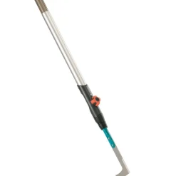 Gardena voegenkrabber met steel 130 cm combisystem 3001
