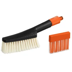 Gardena wasborstelset 00990