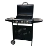 Gasbarbecue Reno