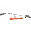 Gasbrander prof Oxyturbo
