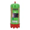 Gasfles Argon 1,8L wegwerp MX