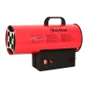 Gasheater 15.000 W Sun Heat