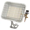 Gaskachel GH36 DE Sun Heat