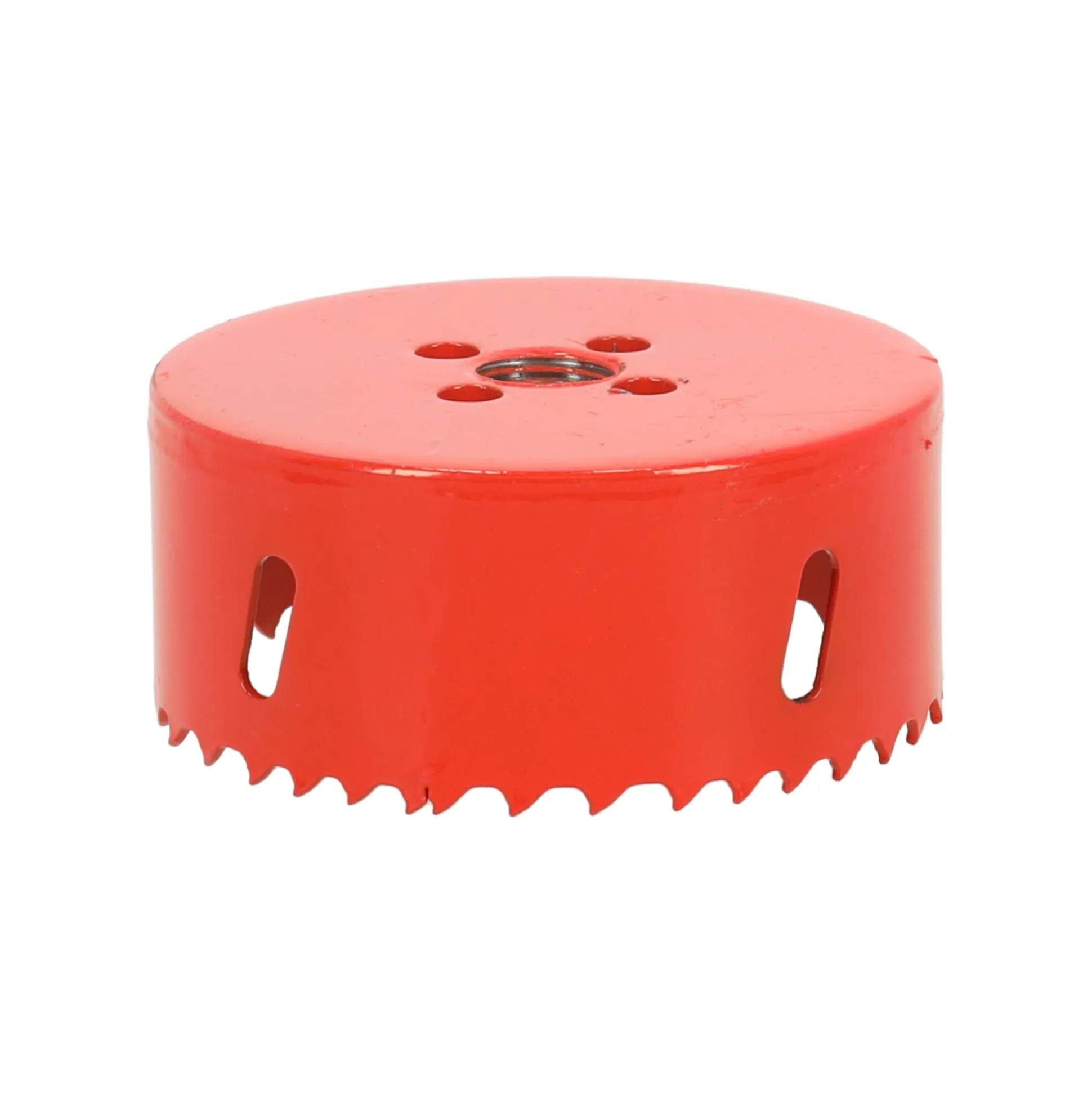 Gatenzaag 83mm hout Lotus