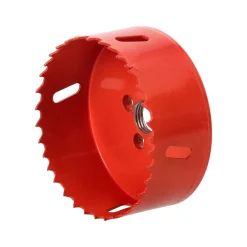 Gatenzaag 83mm hout Lotus