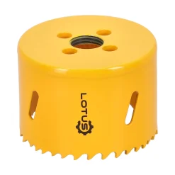 Gatenzaag 64mm pro Lotus