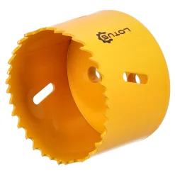 Gatenzaag 64mm pro Lotus