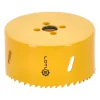 Gatenzaag 89mm pro Lotus