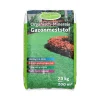 Gazonmest organisch+anti mos 20kg Bel Garden