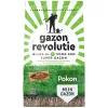 Gazonrevolutie 4kg Pokon