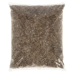 Gazonrevolutie 1kg Pokon