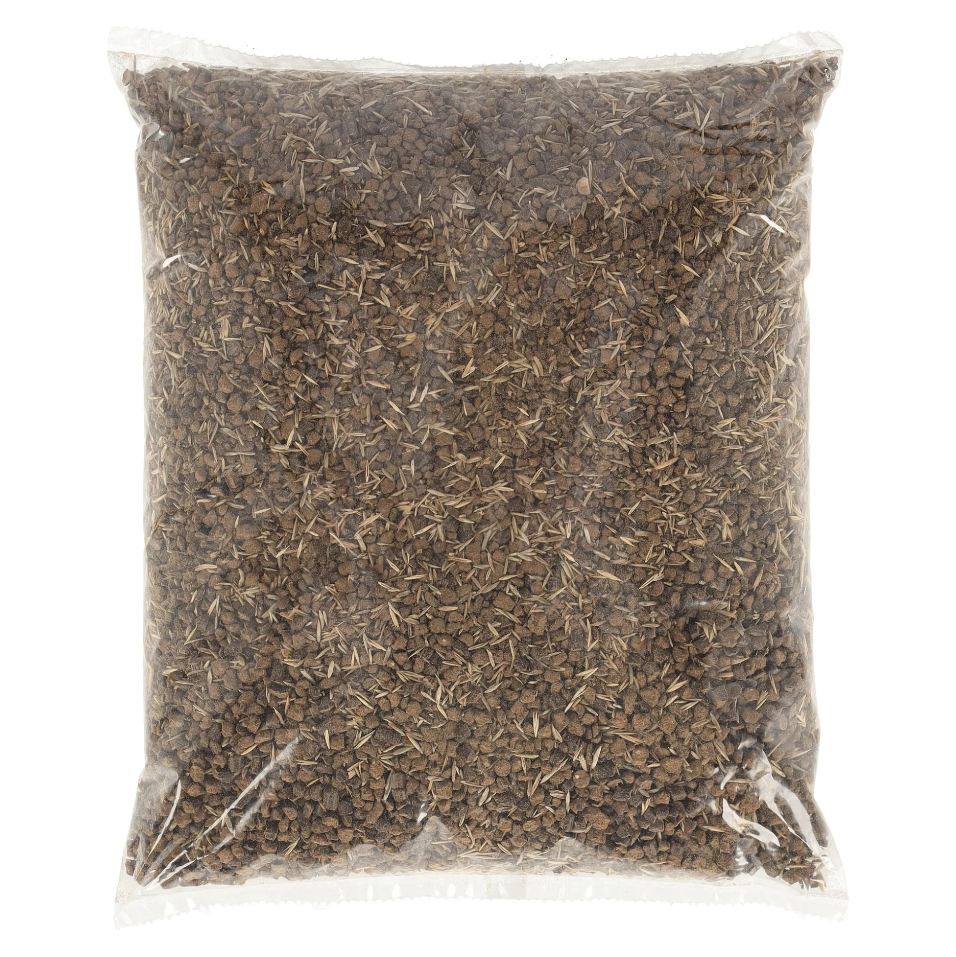 Gazonrevolutie 1kg Pokon