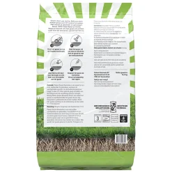 Gazonrevolutie 12,5kg Pokon