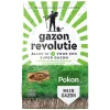 Gazonrevolutie 7,5kg Pokon
