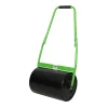 Gazonwals GW1 42cm Bel Garden