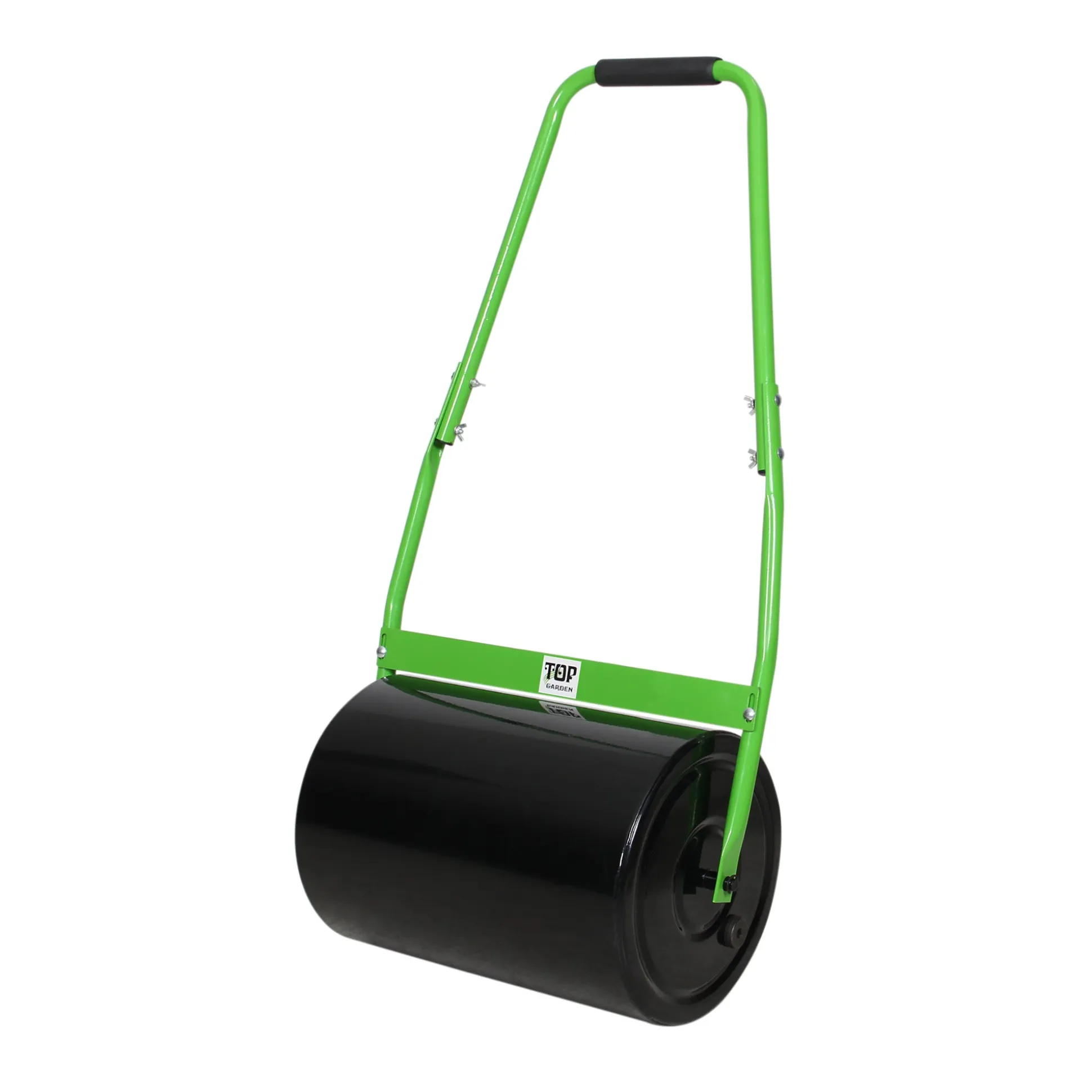 Gazonwals GW1 42cm Bel Garden