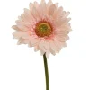 Gerbera perzik 50 cm