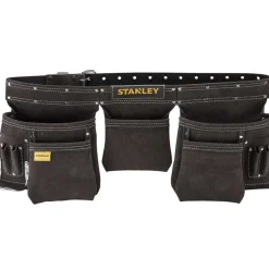 Gereedschapgordel STST1-80113 Stanley