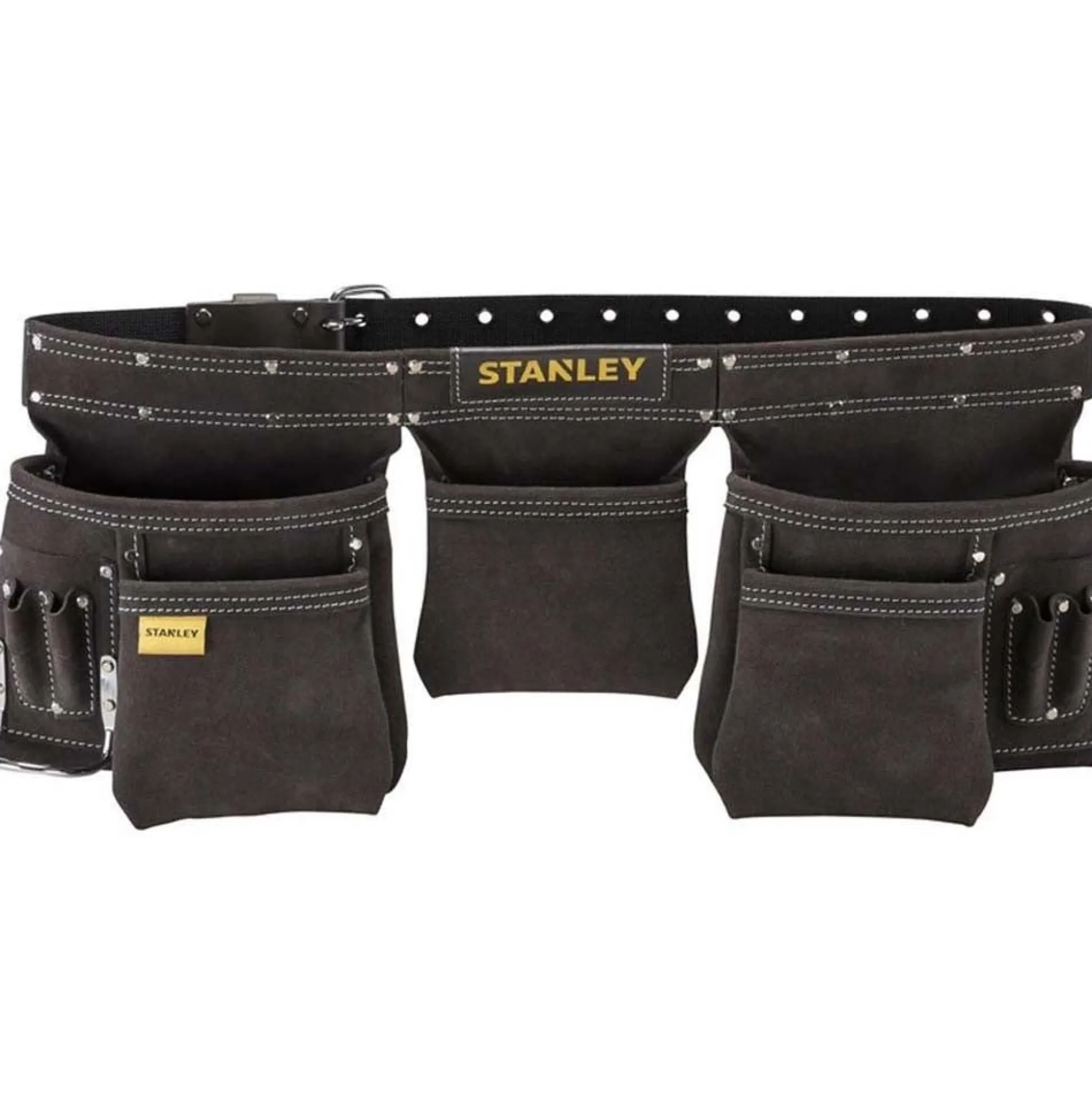 Gereedschapgordel STST1-80113 Stanley