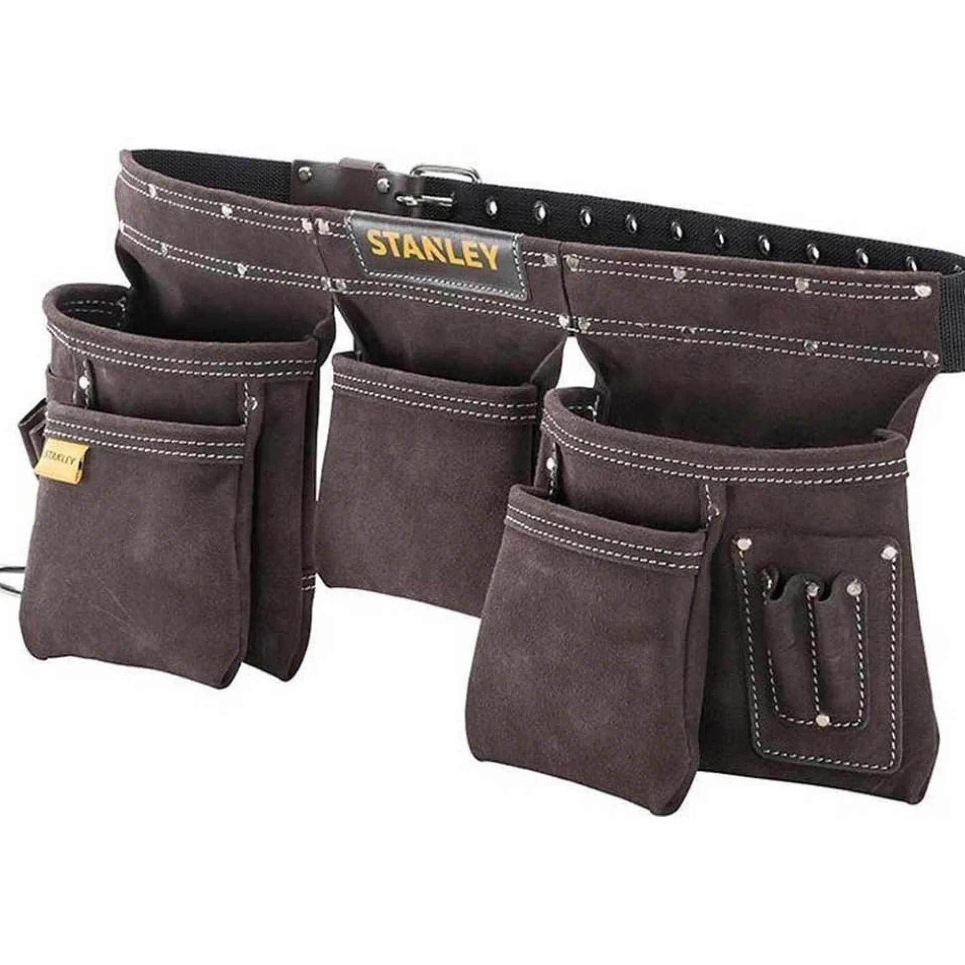 Gereedschapgordel STST1-80113 Stanley