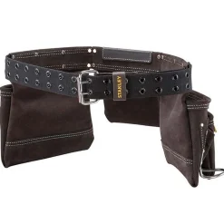 Gereedschapgordel STST1-80113 Stanley