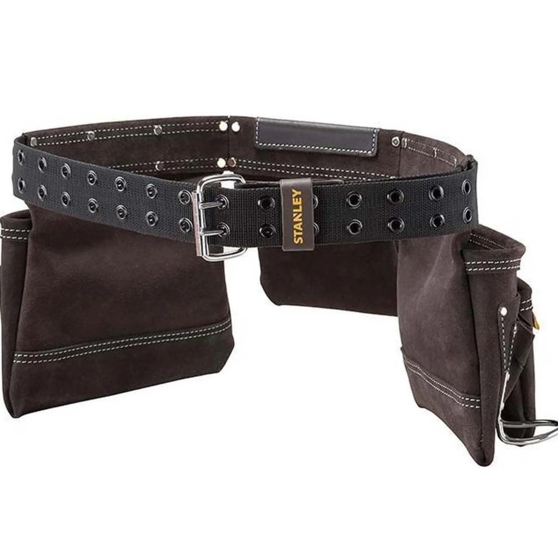 Gereedschapgordel STST1-80113 Stanley