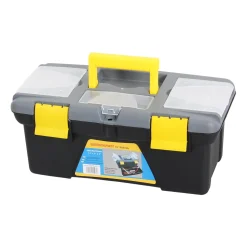 Gereedschapskist Ranger 35 cm