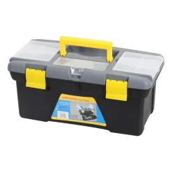 Gereedschapskist Ranger 41cm