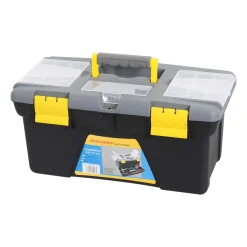 Gereedschapskist Ranger 47cm