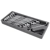 Gereedschapslade GL107 sleutel 1