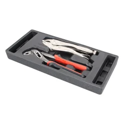 Gereedschapslade GL109 tang 2
